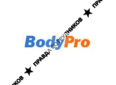 Bodypro