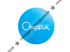 Очкарик, Сеть салонов оптики