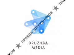 Дружба Медиа