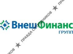 ВНЕШФИНАНС ГРУПП