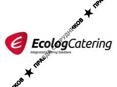 АПК Интегрейтед Сервис Солюшнз ФЗЕ