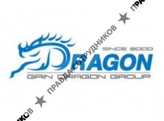 Gain Dragon Group