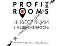 ProfitRooms