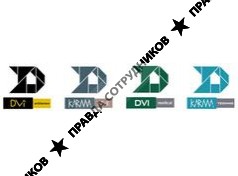 Дельвенто Раша