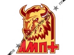 АМП+