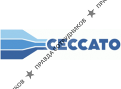 Чеккато-Центр