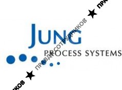 Jung Process Systems