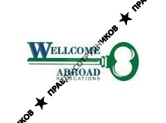 Wellcome Abroad