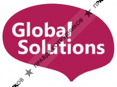 Global Solutions