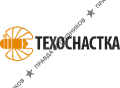 ТЗК Техоснастка