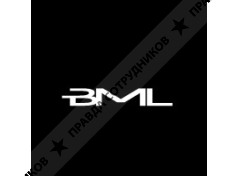 BML