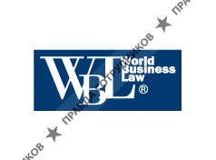 WBL Distribution Ltd.