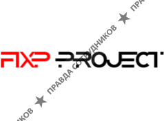 Fixp Project