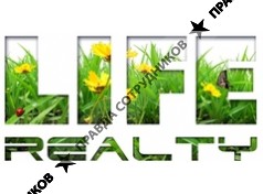 Лайф Риэлти