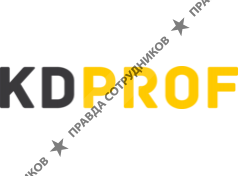 KDPROF