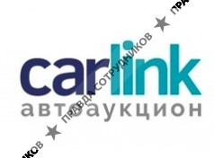 Карлинк