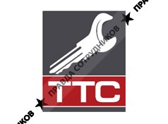 ТТС-Центр