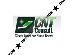 CNT-consulting