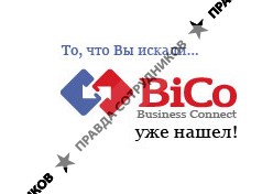 Информационное Агентство Бико