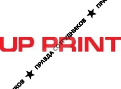 UP-Print