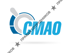 СМАО, Некоммерческое Партнерство