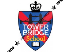 Tower Bridge School