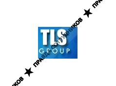TLS Group