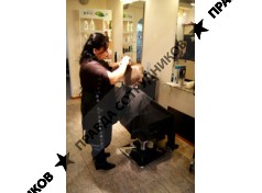 Надежда и К