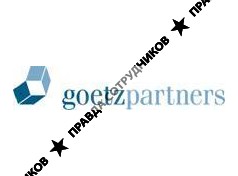 Goetzpartners