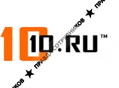 Международная Торговая Компания