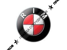 КОМПОЗИТ ТРЕЙД