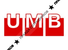 UMB