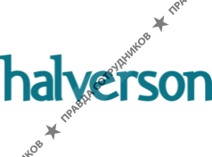 Халверсон