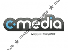 C-Media