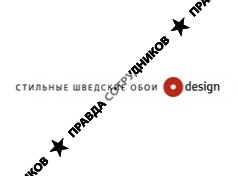 О-Дизайн