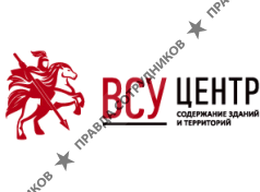 ВСУ-Центр