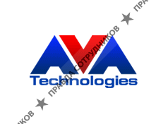 «ВентПоставка»