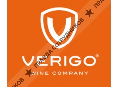 ВЕРИГО