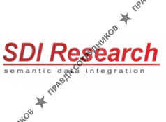 SDI Research