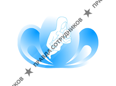 Научный центр акушерства, гинекологии и перинатологии имени академика В.И.Кулакова, ФГУ