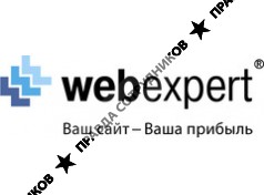 Вэбэксперт.ру