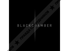 BLACK CHAMBER