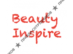 Beauty Inspire