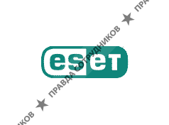 Eset Software