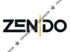 Zendo