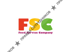 ФУД Сервис Компани