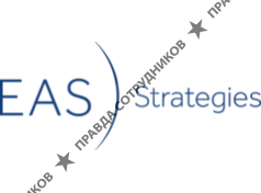 EAS Strategies