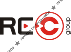 РЭК Групп