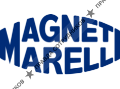 Magneti Marelli Aftermarket