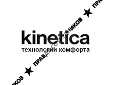 Кинетика